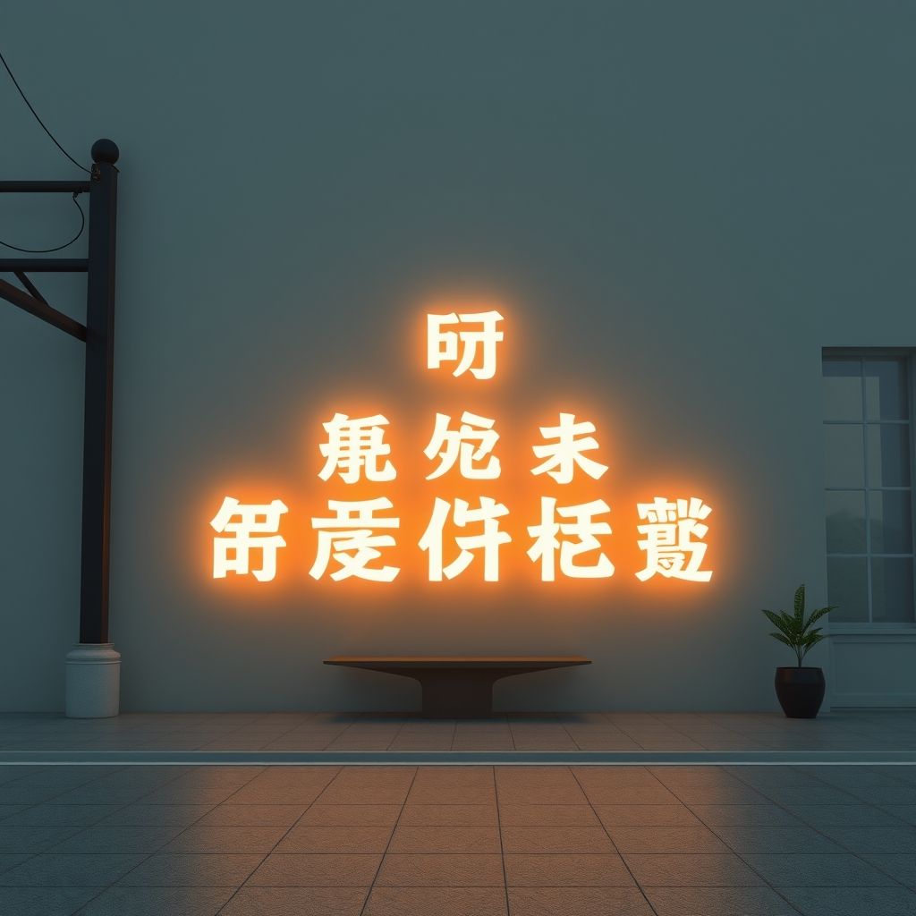 การศึกษาในยุคอนาคต